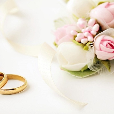 اثنا عشر خطأً شائعًا ترتکبها النساء عند اختیار شریک الحیاه