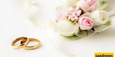 اثنا عشر خطأً شائعًا ترتکبها النساء عند اختیار شریک الحیاه