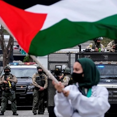 لحظه تاریخیه: أکثر من 150 دوله تعترف بالدوله الفلسطینیه — ماذا یعنی ذلک على الأرض؟