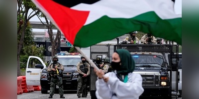 لحظه تاریخیه: أکثر من 150 دوله تعترف بالدوله الفلسطینیه — ماذا یعنی ذلک على الأرض؟