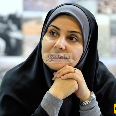 ما الأشیاء المثیره للجدل داخل حقیبه الوزیره؟ ولماذا رفضت السماح للضباط بتفتیش الحقیبه المشبوهه؟