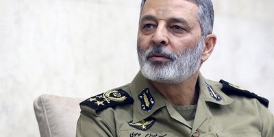 اللواء موسوی: إیران مستعده للتعاون مع باکستان للقضاء على الإرهاب