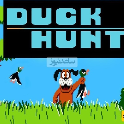 فیدیو: نوستالجیا التکنولوجیا فی الستینیات والسبعینیات — الجیل الجدید لن یفهمها أبدًا: صوت "الکلیک" وضحکات الألعاب القدیمه؛ ذکریات ما زالت ترسم الابتسامه على وجوهنا 😍😇