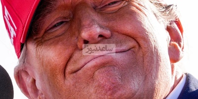 زله ترامب الغریبه: "أنهیت الحرب بین إیران وباکستان!" — وکما بایدن، یظهر علامات تراجع معرفی…