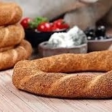 طریقه تحضیر السمیت الترکی الشهی (سمیت کندیل الترکی)