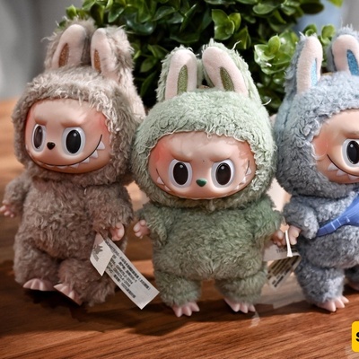 نقد غریب لـ 'لابوبو' من وکاله أنباء — هل تحاول أن تحل محل حسین فهمیده؟