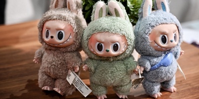 نقد غریب لـ 'لابوبو' من وکاله أنباء — هل تحاول أن تحل محل حسین فهمیده؟