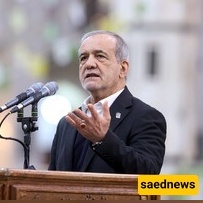 الصمت أمام الجریمه یجعلک شریکًا فیها