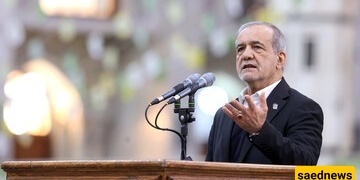 الصمت أمام الجریمه یجعلک شریکًا فیها