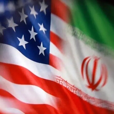 التصعید النووی یزداد عمقًا مع توقف المحادثات ونفی التقریر: ماذا یحدث