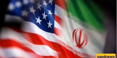 التصعید النووی یزداد عمقًا مع توقف المحادثات ونفی التقریر: ماذا یحدث