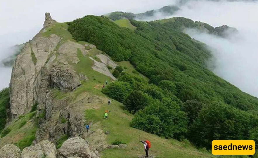 بحیره سوها