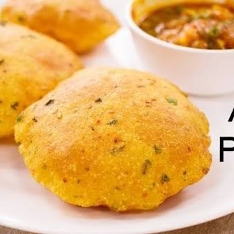 وصفه ألو بوری (بوری) الشهیه!