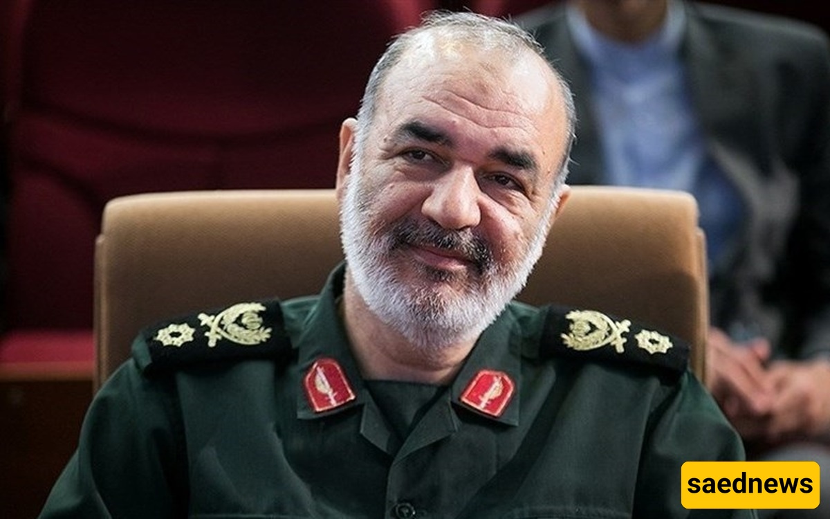 صورٌ غیر مسبوقه للجنرال سلامی بقمیص رقم 12 لمنتخب کره القدم الوطنی