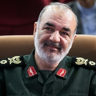 صورٌ غیر مسبوقه للجنرال سلامی بقمیص رقم 12 لمنتخب کره القدم الوطنی
