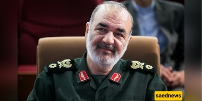 صورٌ غیر مسبوقه للجنرال سلامی بقمیص رقم 12 لمنتخب کره القدم الوطنی