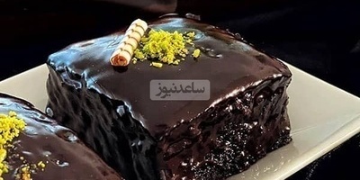 کیف تصنع براونیز بدون خبز فی یوم الأم: فاجئها هذا العام (فیدیو)