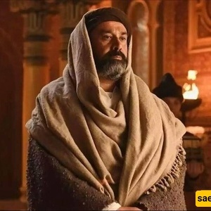 کشف سر الری الذی یعود لألف عام فی قلعه الحشاشین بعلموت!