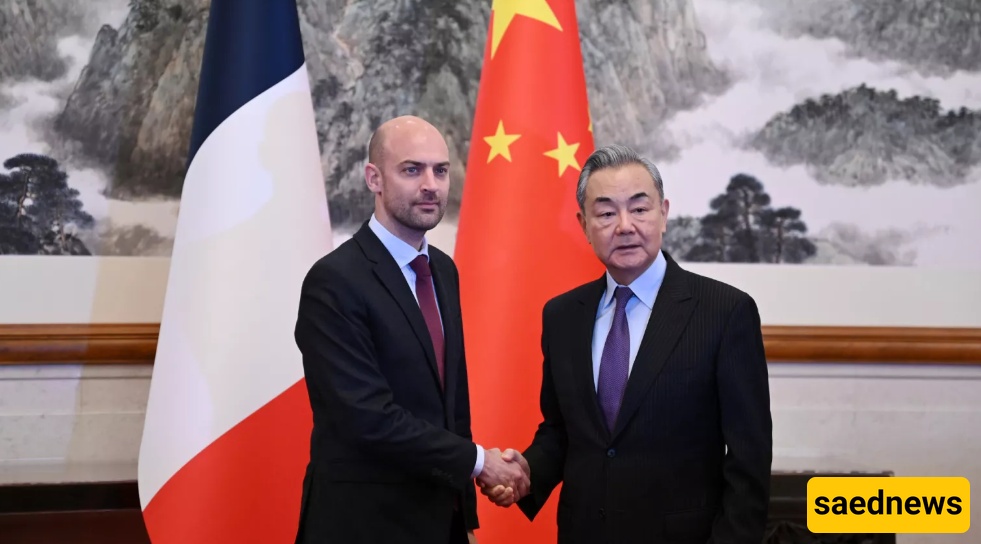jean noel barrot wang yi