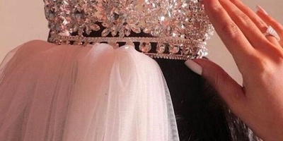 أجمل امرأه فی العالم من شمال غرب إیران – صور للملکه الجدیده للجمال العالمی