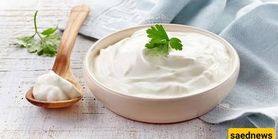 ما هی القشده الحامضه، وما الفرق بینها وبین القشده العادیه؟