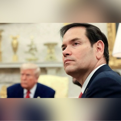 الولایات المتحده ترحب بمبادره أوروبا لإعاده عقوبات الأمم المتحده على إیران