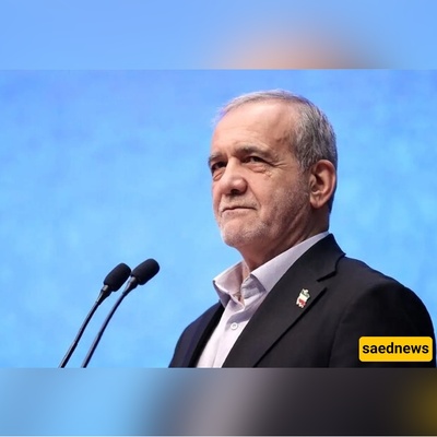 رئیس إیران: یجب أن تستهدف دعم الوقود المحتاجین ولیس المستهلکین بکثره