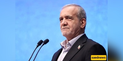 رئیس إیران: یجب أن تستهدف دعم الوقود المحتاجین ولیس المستهلکین بکثره