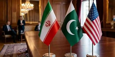 إیران تُعلن عن جزء من مقترحاتها للولایات المتحده بشأن المفاوضات، وطهران تنتظر الرد
