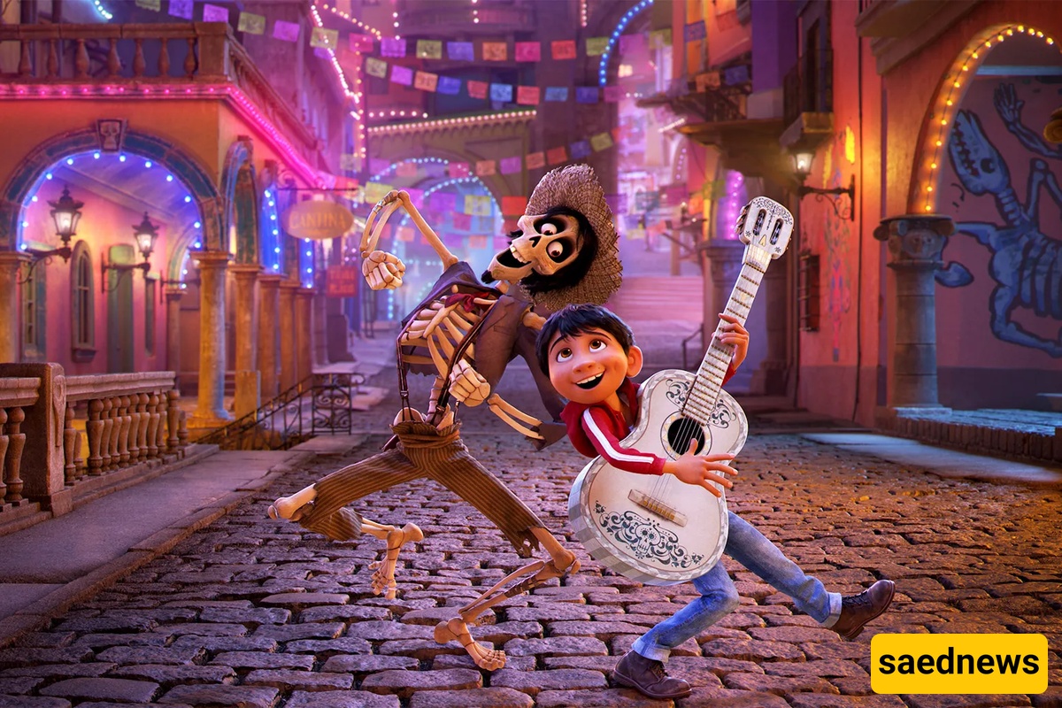 Coco