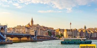 دلیل السفر إلى بشکتاش فی إسطنبول: أبرز المعلومات التی ینبغی معرفتها