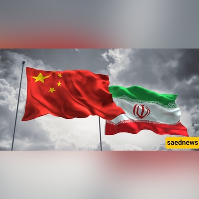الصین وإیران: هل تعید بکین سراً بناء الدفاع الجوی لطهران بعد الحرب الـ12 یوماً؟