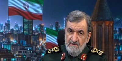 مسؤول أمنی إیرانی بارز: إغلاق مضیق هرمز بالکامل ومنع السفن غیر الملتزمه من العبور