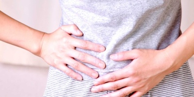 أکیاس المبیض: الأعراض التی یجب أن تأخذها على محمل الجد والعلاجات الطبیعیه التی یجب أن تعرفها