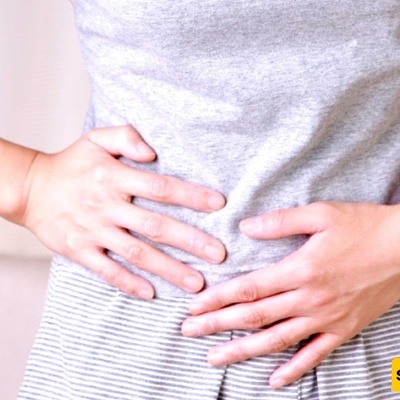 أکیاس المبیض: الأعراض التی یجب أن تأخذها على محمل الجد والعلاجات الطبیعیه التی یجب أن تعرفها