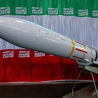 الکنوز الخفیه فی إیران: الأسرار التی لم تُکشف بعد