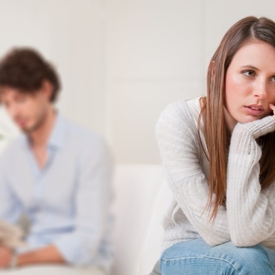 کیف تجعلین زوجک أکثر تعاونًا باستخدام هذه الاستراتیجیات