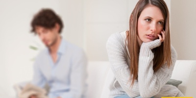 کیف تجعلین زوجک أکثر تعاونًا باستخدام هذه الاستراتیجیات