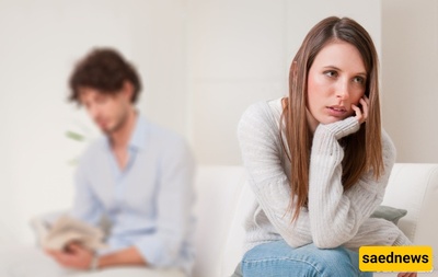 کیف تجعلین زوجک أکثر تعاونًا باستخدام هذه الاستراتیجیات