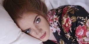 القضایا الأساسیه لصحه الأعضاء التناسلیه والمهبل التی یجب أن تعرفها کل امرأه