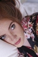 القضایا الأساسیه لصحه الأعضاء التناسلیه والمهبل التی یجب أن تعرفها کل امرأه