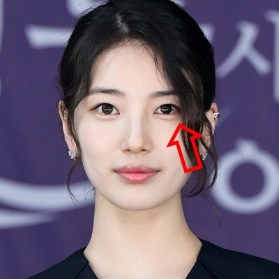 هل أزالت سوزی فعلاً شامه عینها الشهیره؟ تصریح Jo Hyun Ah یشعل النقاش