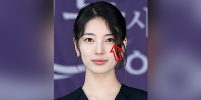 هل أزالت سوزی فعلاً شامه عینها الشهیره؟ تصریح Jo Hyun Ah یشعل النقاش