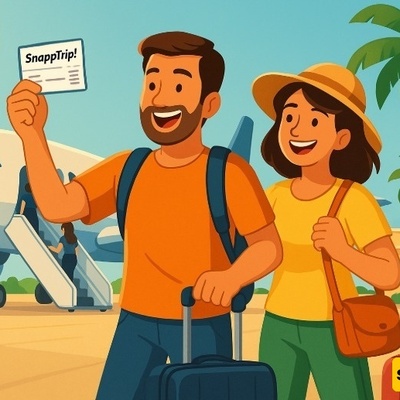 لماذا تُعد جزیره کیش الوجهه الترفیهیه الأولى فی إیران: دلیل الإقامه والأنشطه والمطاعم