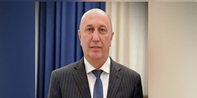 إدانه الرئیس العراقی للهجوم العسکری الأمریکی-السعودی الممیت