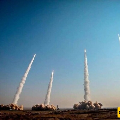 القدرات العسکریه الإیرانیه: تفاصیل جدیده تکشفها وسائل إعلام أمریکیه