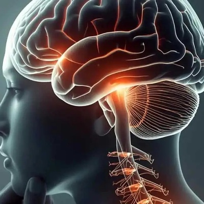 6 عوامل مهمه یمکن أن تؤدی إلى تفاقم التصلب المتعدد (MS)