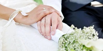 تعرف على أغلى حفلات الزفاف فی العالم: من ترامب وملانیا فصاعدًا