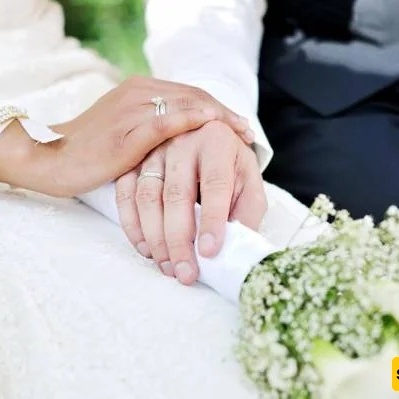 تعرف على أغلى حفلات الزفاف فی العالم: من ترامب وملانیا فصاعدًا