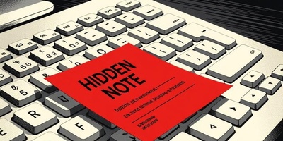 أدله دامغه: بصمه DNA ورساله سرّیه ورسائل نصیه فی قضیه مقتل تشارلی کیرک